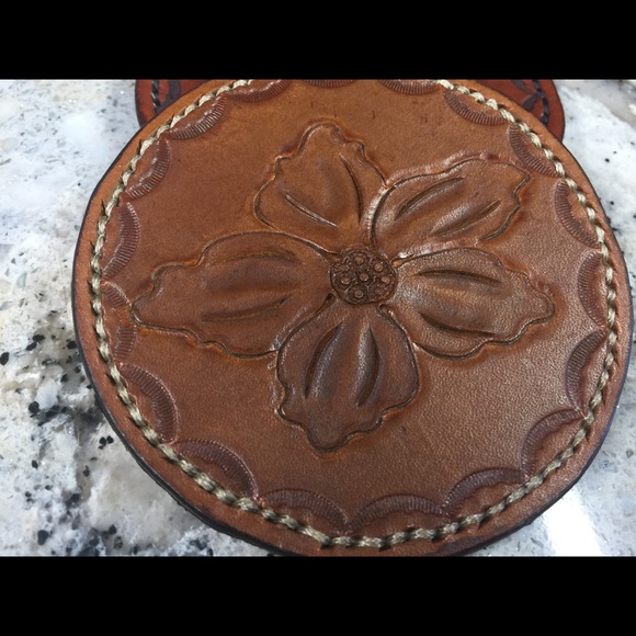 Coasters - Picture 6 of 7